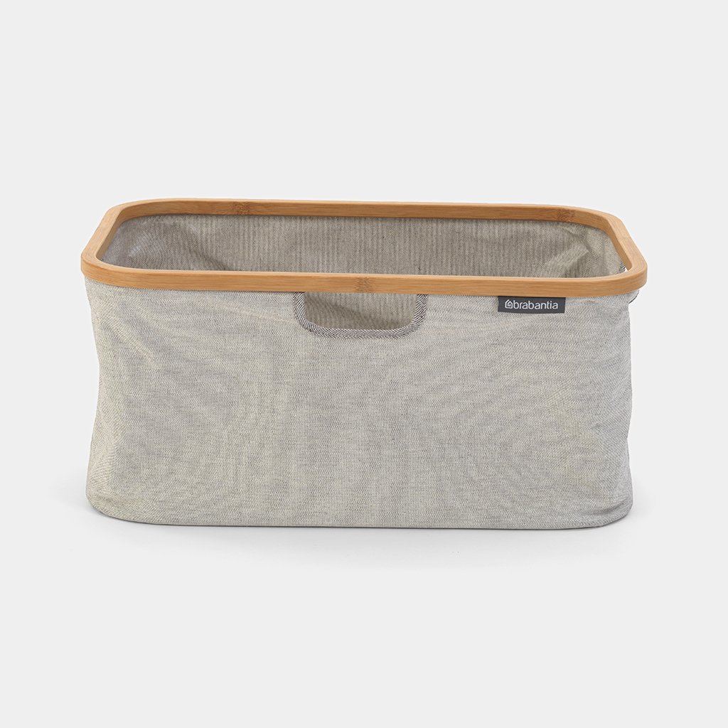 brabantia