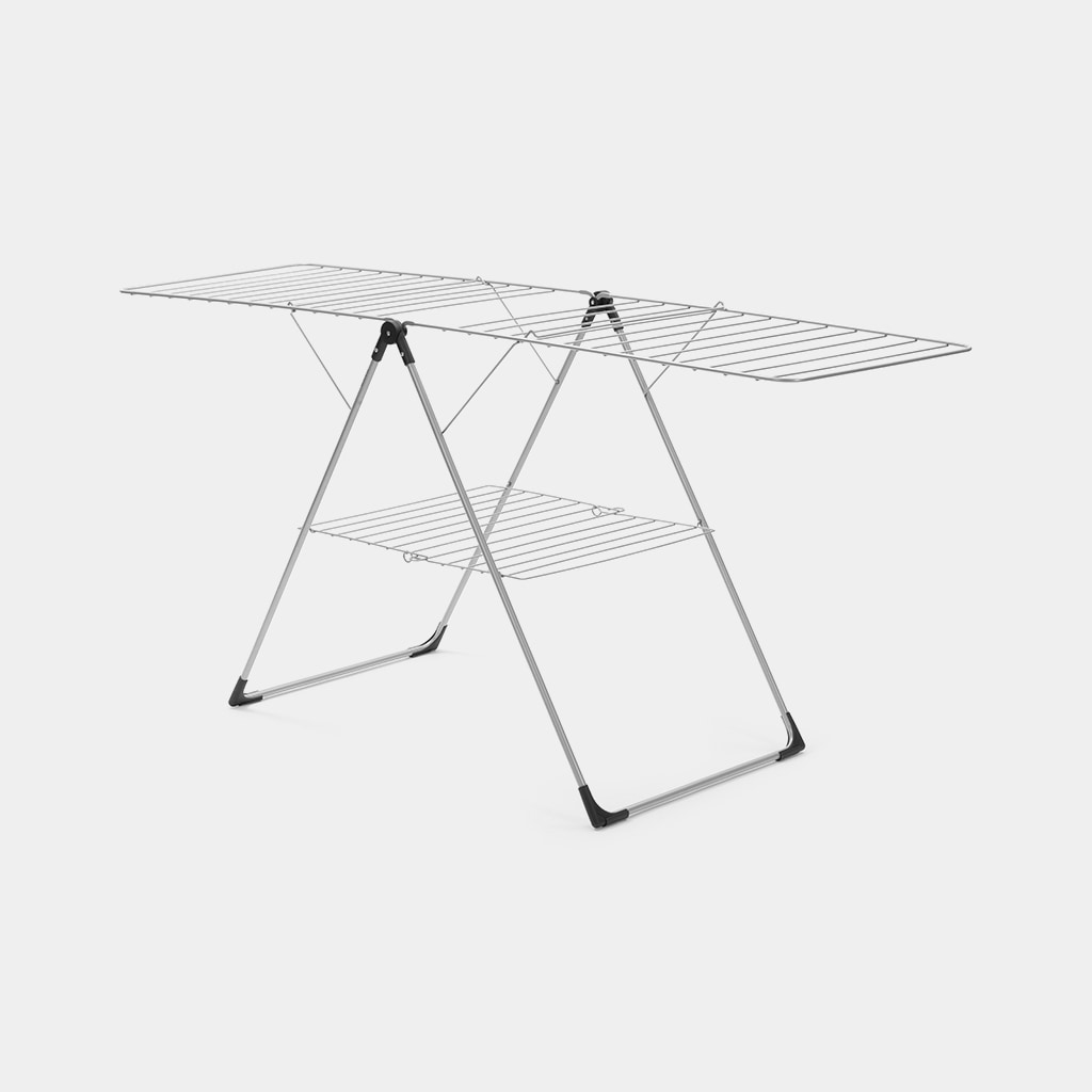brabantia