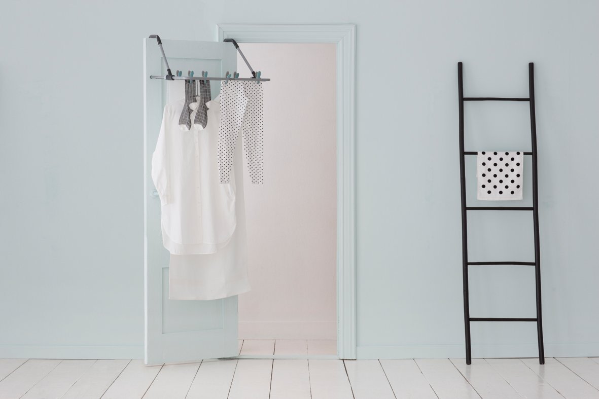 brabantia
