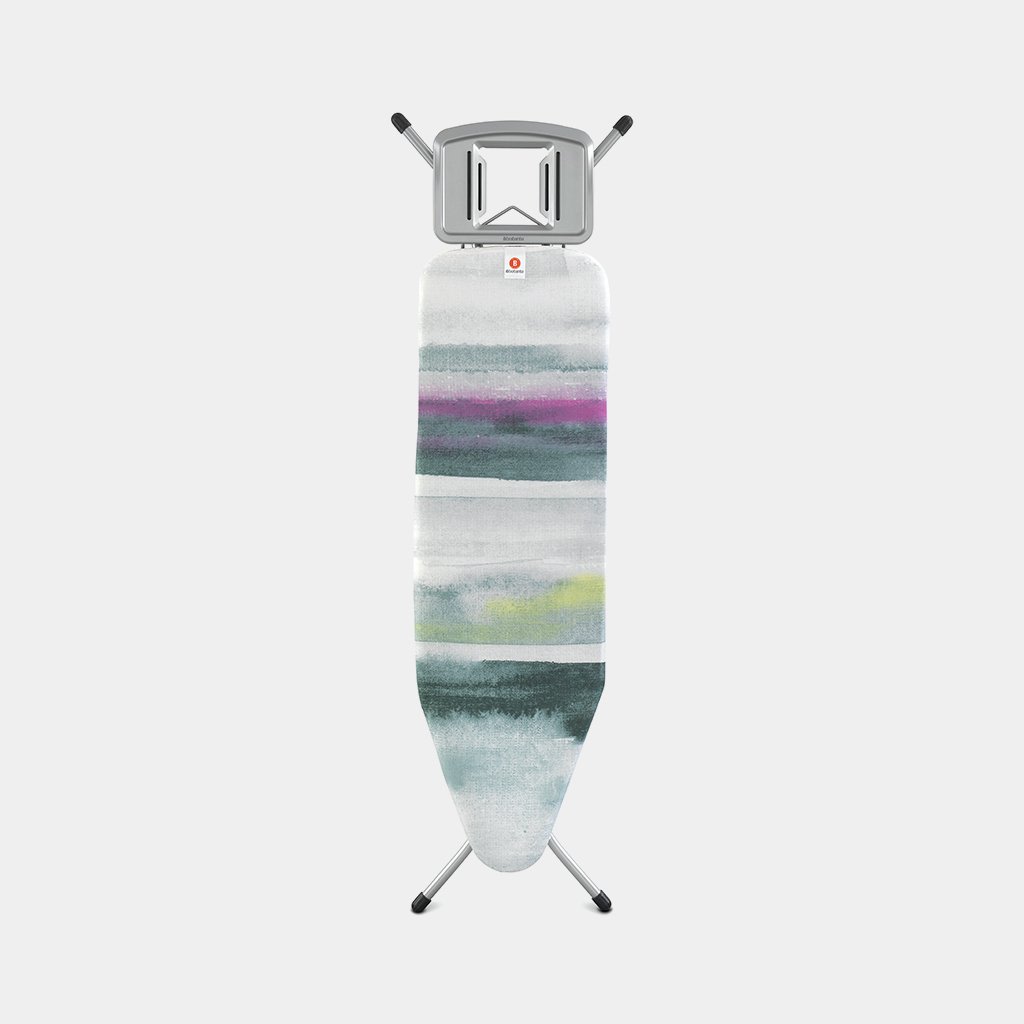 brabantia
