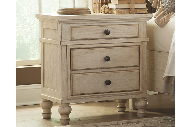 ashley furniture