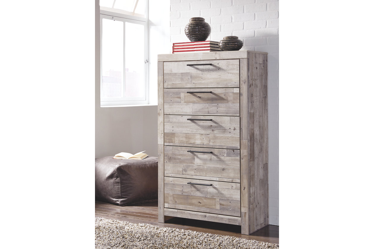 ashley furniture