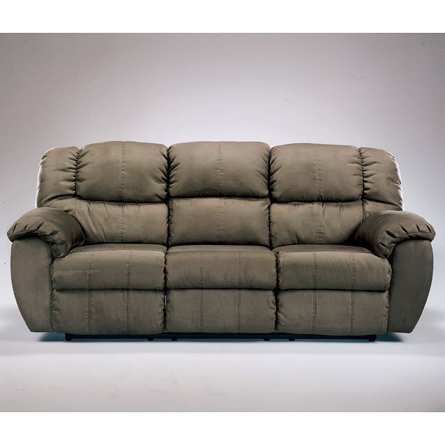 ashley furniture