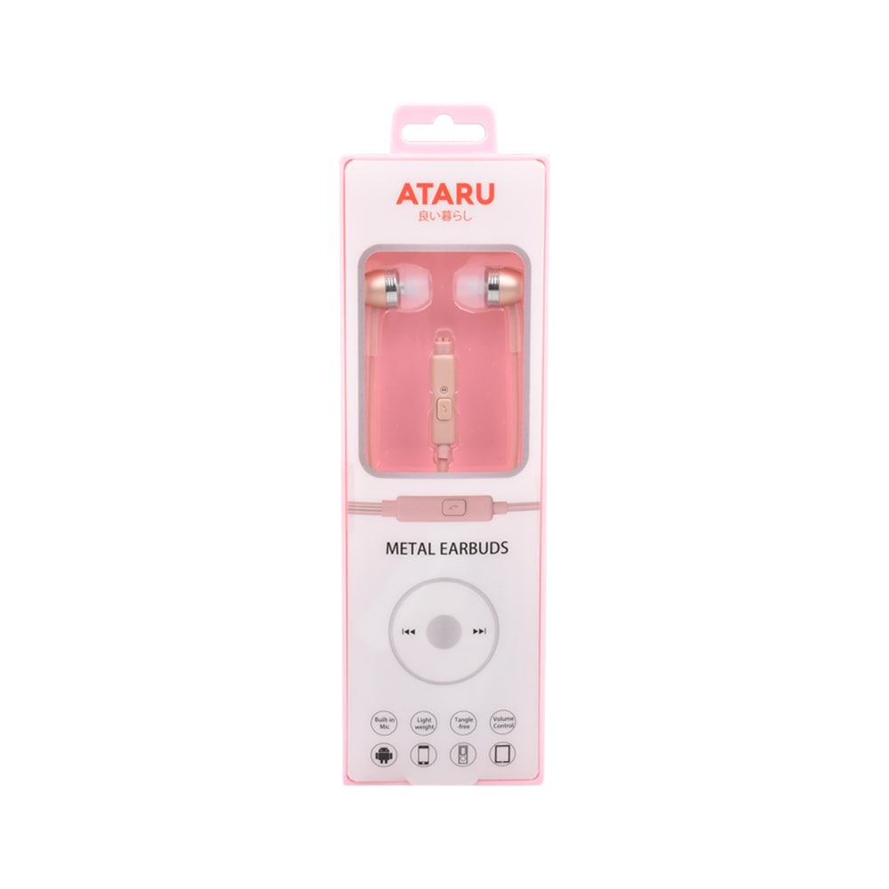 ataru