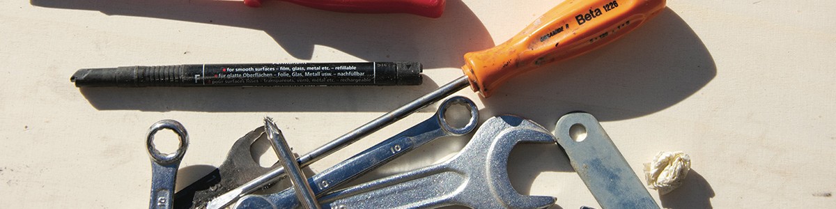 Jual Kunci L Set Satuan Lengkap Harga Terbaru Ruparupa