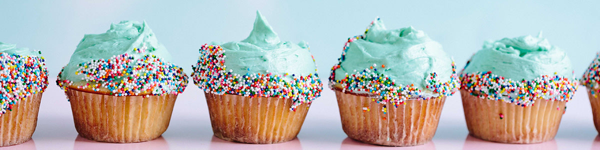 Peralatan Membuat Kue Cetakan & Loyang