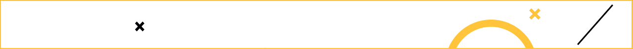 main-banner_desktop