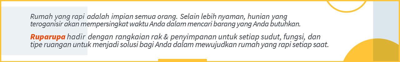 sub-judul_desktop-1