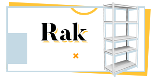 mini-block-rak
