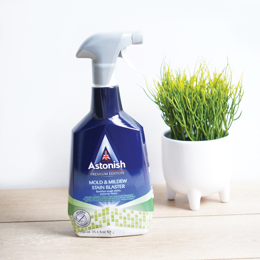 Jual Astonish 750 Ml Cairan Pembersih Jamur Dan Lumut Jual Astonish 750 Ml Cairan Pembersih Jamur Dan Lumut
