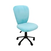 960 Koleksi Harga Kursi Plastik Informa Terbaik