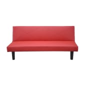 900 Koleksi Kursi Sofa Bed Informa HD Terbaik