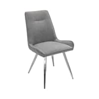 960 Koleksi Harga Kursi Plastik Informa Terbaik