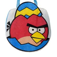 Gambar S7even Goody Bag Angry Birds