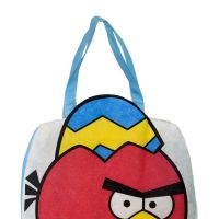 Gambar S7even Goody Bag Angry Birds