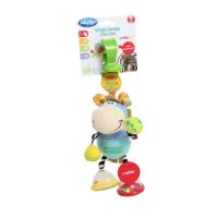 Gambar Playgro Clip Clop Dingly Dangly 102812