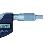 Gambar Mitutoyo Micrometer Digital 0-1 Inci/0.001 Mm