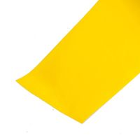 Gambar Brady Floor Marking Tape 4 Inci B514 - Kuning