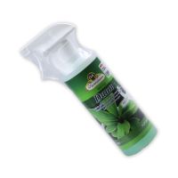 Gambar Pupuk Tanaman Ga Premium Daun 500 Ml