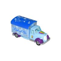 Gambar Tomica Diecast Disney Frozen