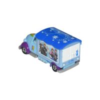 Gambar Tomica Diecast Disney Frozen