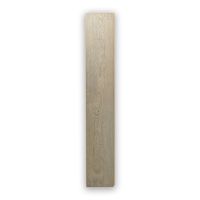 Gambar Quick Step Parket Kayu Laminasi Seri Klasik - Oak Light Grey