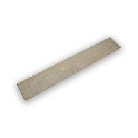 Gambar Quick Step Parket Kayu Laminasi Seri Klasik - Oak Light Grey