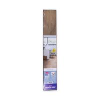 Gambar Quick Step Parket Kayu Laminasi Klasik Midnight - Natural Oak