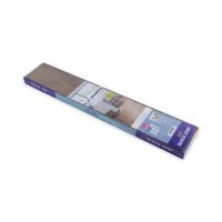 Gambar Quick Step Parket Kayu Laminasi Klasik Midnight - Natural Oak