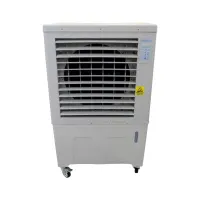 krisbow-air-cooler-6800-m3