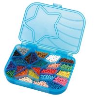 Gambar Aqua Beads Set Mega Bead 79638 Uk