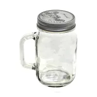 glasslock-500-ml-mug-jar