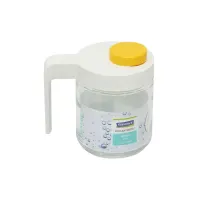 glasslock-400-ml-pelican-teko-minum-kaca