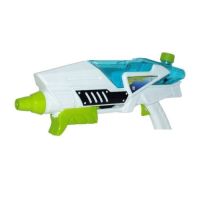 Gambar Emco Aqua Shots Water Gun Aquabolt 3119