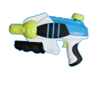 Gambar Emco Aqua Shots Water Gun Swivel 3120