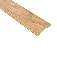 Gambar Kris Papan Skirting 8 Cm - Abu-abu