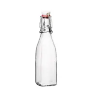 bormioli-rocco-250-ml-botol-kaca-swing