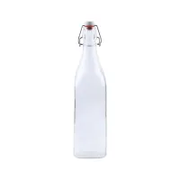 bormioli-rocco-1-ltr-botol-kaca-swing