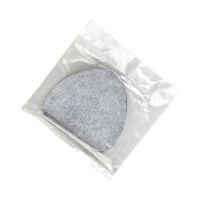 Gambar Krisbow Filter Carbon Untuk Masker 10 Pcs