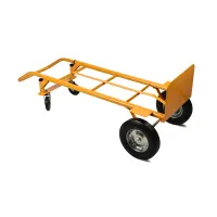 krisbow-troli-barang-manual-250-kg