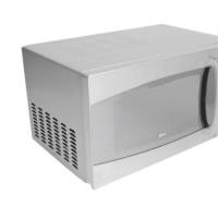 Gambar Kris 23 Ltr Microwave - Silver