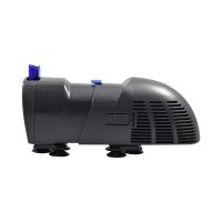 Gambar Ocean Free Filter Akuarium Hydra 40 10w