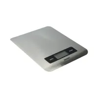 krisbow-5-kg-timbangan-dapur-digital-slim-plate---silver