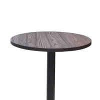 informa-london-elm-meja-bar-round-70x70x105-cm---hitam