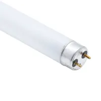 krisbow-lampu-uv-perangkap-nyamuk-20w-dk/n85a