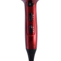 Gambar Babyliss Hair Dryer Salon Light 5568bu