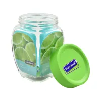 glasslock-500-ml-stoples-lime---hijau