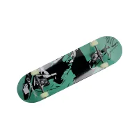 kinetic-double-kick-papan-skateboard-street2-78.7x20-cm