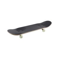 Gambar Kinetic Double Kick Papan Skateboard Man 78.7x20 Cm