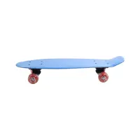 papan-skateboard-single-kick-57x15-cm---biru